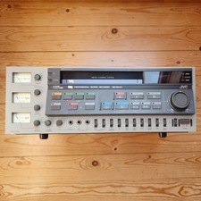 jvc br gebraucht kaufen jvc br gebraucht kaufen Boizenburg/ Elbe