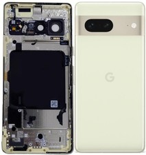 Riginal google pixel gebraucht kaufen  Rheine