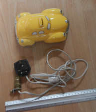 taxi lights for sale  BRISTOL