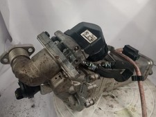 Bmw series egr for sale  SKELMERSDALE