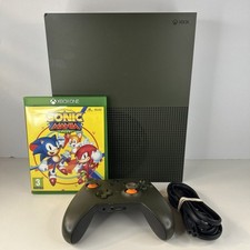 Xbox one battlefield for sale  Marysville