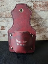 Brillengarage wandaufbewahrung gebraucht kaufen  Deutschland