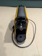 Bialetti gioia machine d'occasion  France