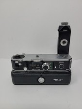 Motor Drives & Winders for sale  Mesa