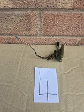 Mamod steam roadster for sale  LEICESTER