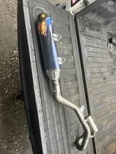 ktm xcf 2016 350 for sale ktm xcf 2016 350 for sale Thomaston