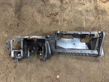 Dodge ram 1500 for sale  Mount Sinai