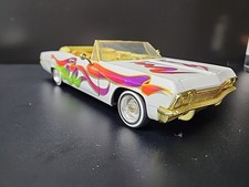 Hot wheels 1965 for sale  West Plains