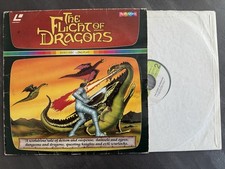 Laserdisc movie video for sale  EDINBURGH