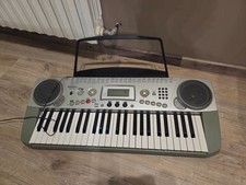 Medeli mc37a tastiera usato  Vittuone