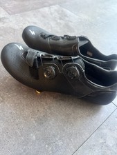 Specialized works road for sale  Los Angeles