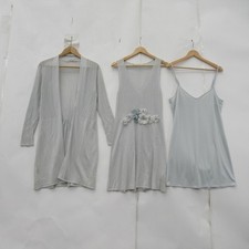 Nougat dress cardigan for sale  WINSFORD