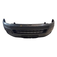 Transporter t5.1 front for sale  GATESHEAD