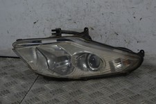 94440 faro fanale usato  Roma