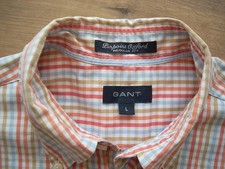 gant hemd gebraucht kaufen gant hemd gebraucht kaufen Gelsenkirchen