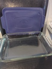 anchor ovenware for sale anchor ovenware for sale Kearney