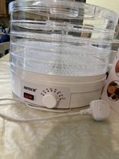 Artech electric food for sale  EDGWARE