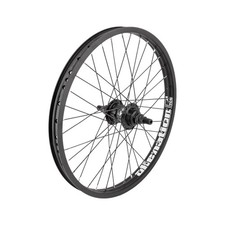 Alienation independent freecoa gebraucht kaufen Alienation independent freecoa gebraucht kaufen  Barsinghausen