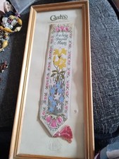 Cashed coventry woven for sale  COVENTRY