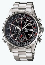 Casio 527d 1avef gebraucht kaufen Casio 527d 1avef gebraucht kaufen  Freiburg im Breisgau