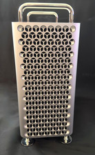 2019 mac pro for sale  New Hyde Park