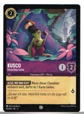 Kusco gesuchtes lama gebraucht kaufen  Castrop-Rauxel