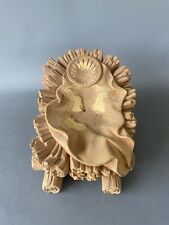 Grande culla legno usato  Varano de Melegari