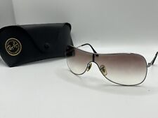 Vintage ray ban for sale  Chandler