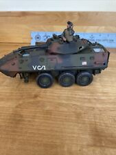 Forces valor lav for sale  Belvidere