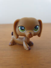 Littlest pet shop d'occasion  Montauban