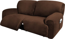 Extra wide 100 for sale  Denver