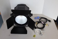 200w dmx 512 for sale  Stephens City