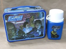 star wars lunch box for sale star wars lunch box for sale Green Bay