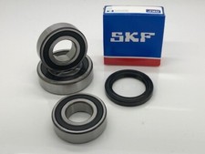 Skf kawasaki klx110 for sale  CHESHAM