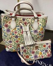 Dooney bourke set for sale  Pomona