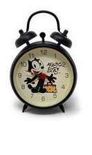 Felix cat battery for sale  Aurora