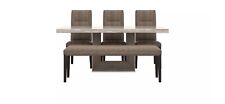 Furniture village italian for sale  GREAT YARMOUTH