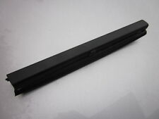 Bmw e39 sonnenrollo gebraucht kaufen  Moosthenning