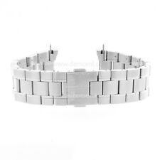 Tag heuer bracciale usato  Italia