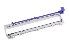 Rowenta base setole usato Rowenta base setole usato  Palermo