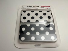 nintendo weiss 3ds gebraucht kaufen  Krefeld