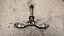 Wbs1o924 yamaha yzf gebraucht kaufen  Ennepetal