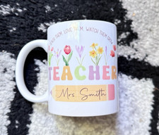 Teachers end year for sale  PETERBOROUGH