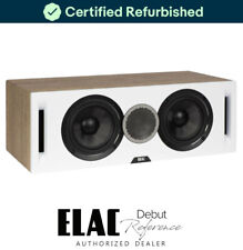 Elac debut reference for sale  Wheat Ridge