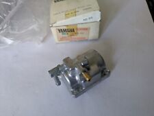 Genuine yamaha left for sale  ORPINGTON