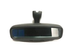 Retroviseur interieur 8154jx d'occasion  France