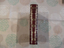 Victor hugo livre d'occasion Victor hugo livre d'occasion  Mer