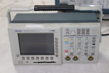 Tektronix tds 3012 for sale  Milton Freewater