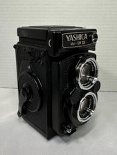 yashica 124g for sale yashica 124g for sale Trumann