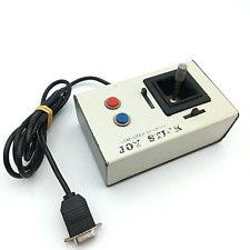 Joy stick computer d'occasion  Frejus